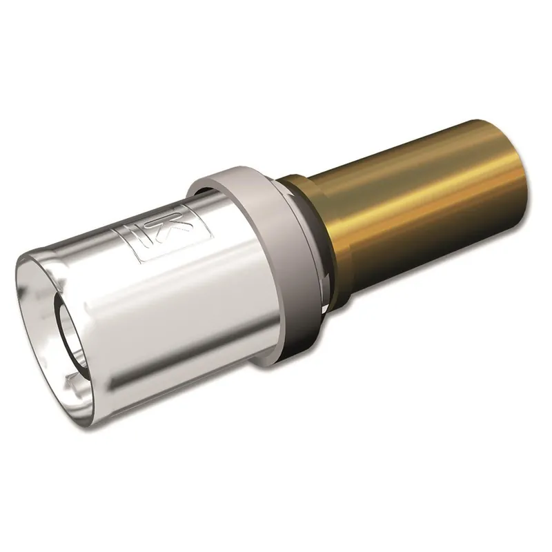 Säker betalning Övergång